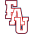 Florida Atlantic Owls