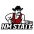 New Mexico State Aggies