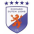 Chicago Dutch Lions