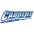 Cabrini Cavaliers
