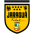Jaragua Futsal