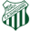 Atletico Guacuano U20