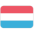 Luxembourg (W)