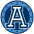 Toronto Argonauts