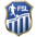 Associacao Futsal Sao Lourenco
