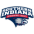 Southern Indiana Screaming Eagles