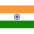 S.sankar Mutusami Subramanian