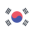 Repubblica di Corea