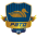 Pato Futsal