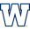 Winnipeg Blue Bombers
