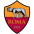 as-roma-2