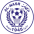 AL Nasr (Uae)