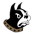 Wofford Terriers