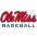 Ole Miss Rebels