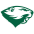 Babson Beavers
