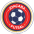Joacaba Futsal