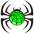 Hornsby Spiders