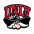UNLV Rebels