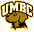 Umbc Retrievers
