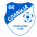 Slavija Sarajevo