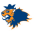 Prague Lions