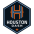 Houston Dash (W)