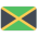 Jamaika