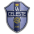 Tokushima Celeste