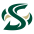 Sacramento State Hornets