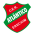 Atlantico