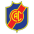 Colegiales