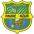 Fauve Azur de Yaounde