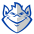 Saint Louis Billikens