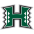 Hawaii Rainbow Warriors