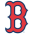 DSL RED SOX Blue