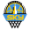 Chicago Sky (Γυναίκες)