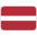 Latvia (W)