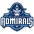 Milwaukee Admirals