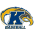 Kent State Golden Flashes