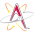 Albuquerque Isotopes