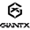 GIANTX Academy