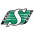 Saskatchewan Roughriders