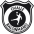 Ovalle Balonmano (W)