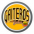 Gaiteros Del Zulia