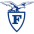 Fortitudo Bologna