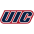 Uic Flames