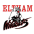 Eltham Wildcats (W)
