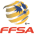 FFSA NTC (W)