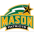 George Mason Patriots