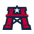 Houston Roughnecks
